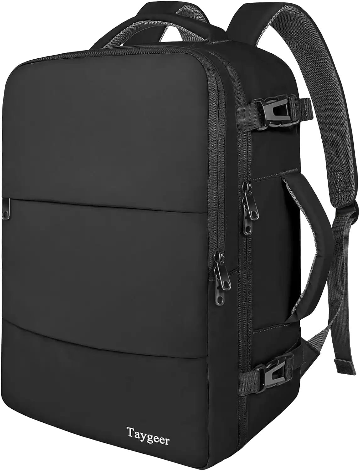 Taygeer Mochila de Viaje 35 Litros